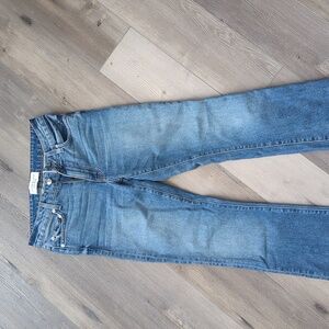 Derek Lam Denim jeans